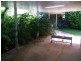4 Emerson Street, Russell Island QLD 4184