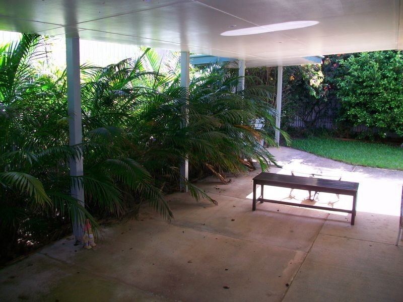 4 Emerson Street, Russell Island QLD 4184