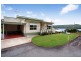 57 Seaward Drive, Russell Island QLD 4184