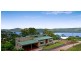 57 Seaward Drive, Russell Island QLD 4184
