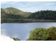 57 Seaward Drive, Russell Island QLD 4184