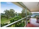 57 Seaward Drive, Russell Island QLD 4184