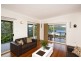 57 Seaward Drive, Russell Island QLD 4184