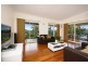 57 Seaward Drive, Russell Island QLD 4184