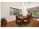 57 Seaward Drive, Russell Island QLD 4184