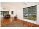 57 Seaward Drive, Russell Island QLD 4184