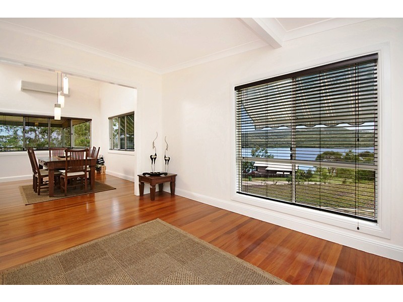 57 Seaward Drive, Russell Island QLD 4184