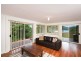 57 Seaward Drive, Russell Island QLD 4184