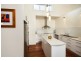 57 Seaward Drive, Russell Island QLD 4184