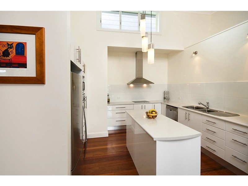 57 Seaward Drive, Russell Island QLD 4184