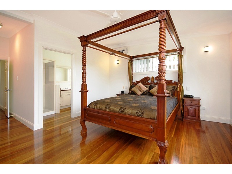 57 Seaward Drive, Russell Island QLD 4184