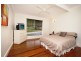 57 Seaward Drive, Russell Island QLD 4184