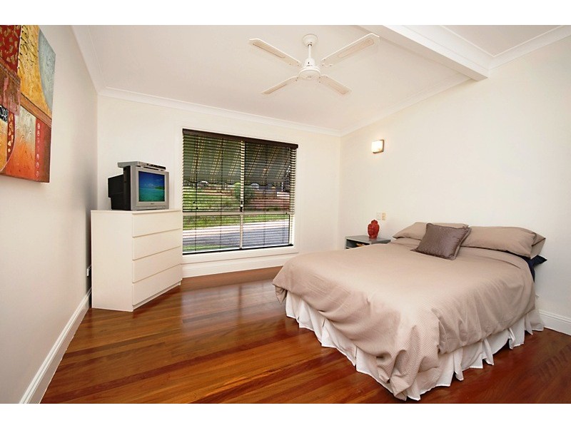 57 Seaward Drive, Russell Island QLD 4184