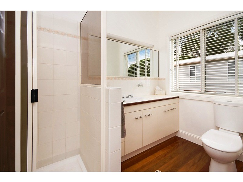 57 Seaward Drive, Russell Island QLD 4184