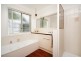 57 Seaward Drive, Russell Island QLD 4184