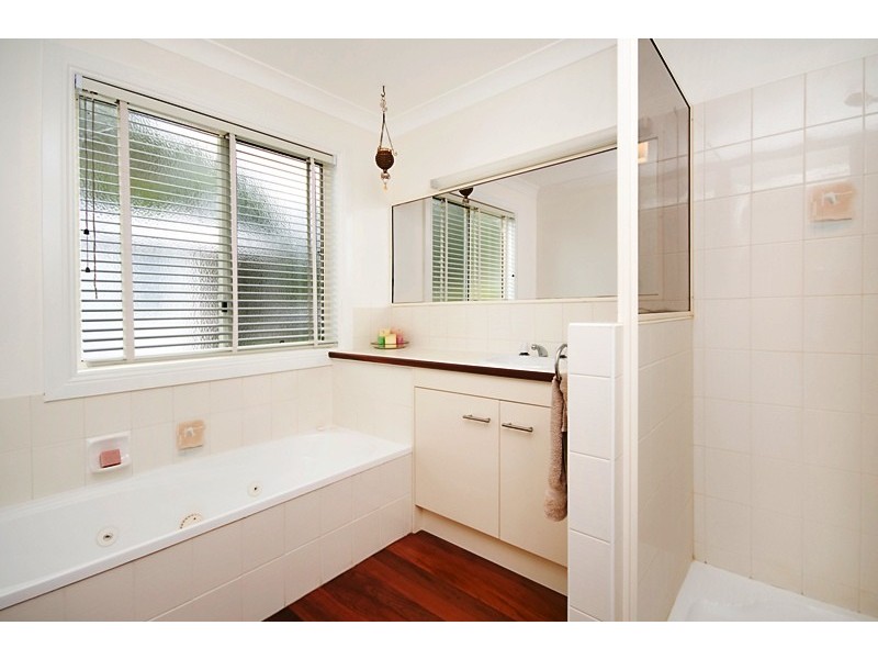 57 Seaward Drive, Russell Island QLD 4184