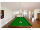 57 Seaward Drive, Russell Island QLD 4184