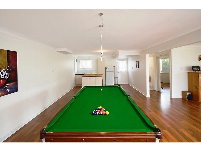 57 Seaward Drive, Russell Island QLD 4184