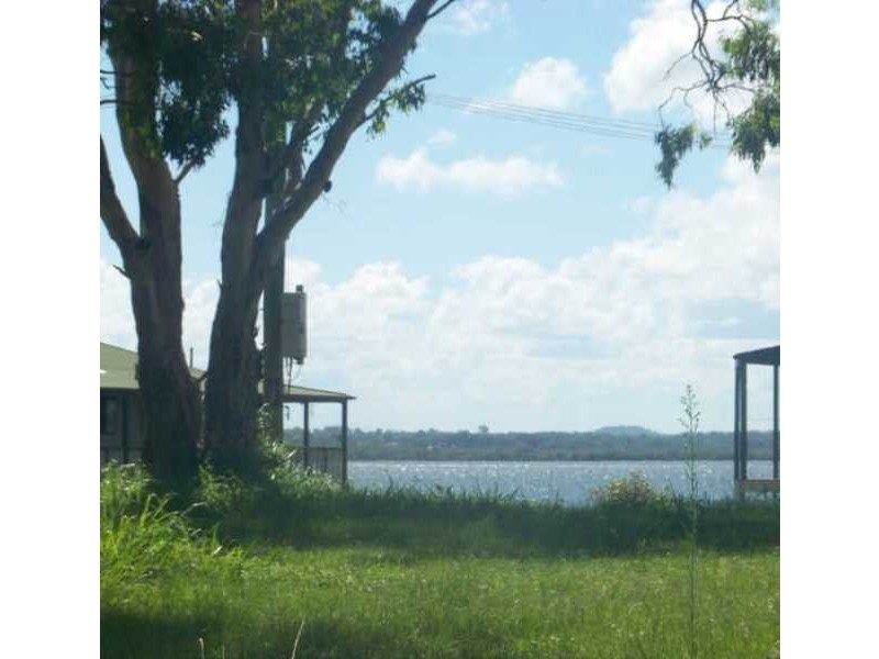 38 Bangalow Street, Russell Island QLD 4184