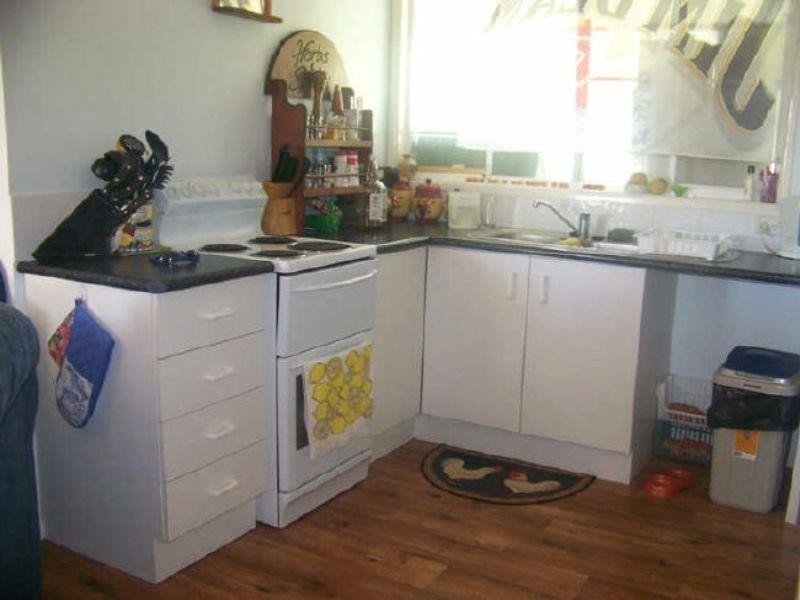 38 Bangalow Street, Russell Island QLD 4184