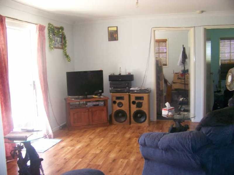 38 Bangalow Street, Russell Island QLD 4184