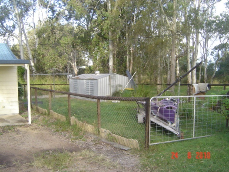 38 Bangalow Street, Russell Island QLD 4184