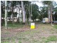 7 Bunya St, Russell Island QLD 4184