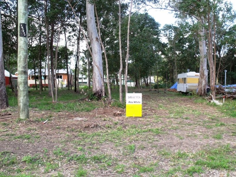 7 Bunya St, Russell Island QLD 4184