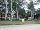 7 Bunya St, Russell Island QLD 4184