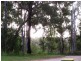 7 Bunya St, Russell Island QLD 4184