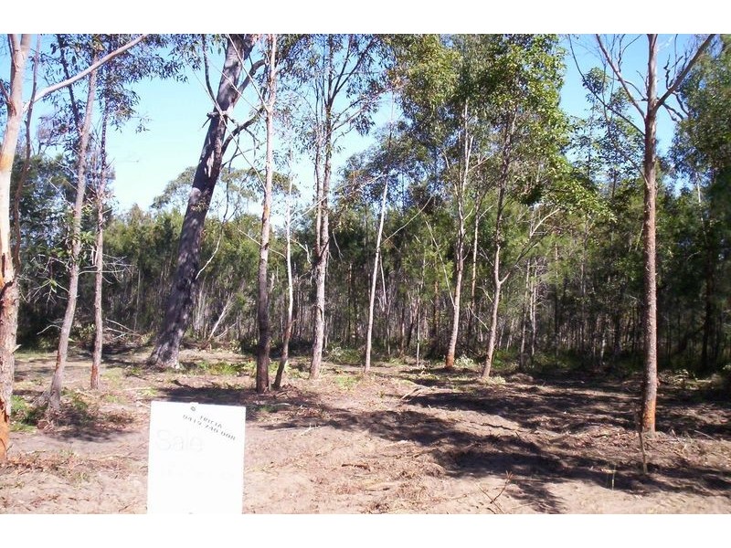 24 Zinnia Street, Russell Island QLD 4184