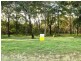 15 Boeing Ridge Rd, Russell Island QLD 4184