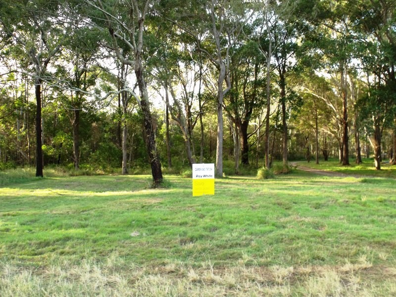 15 Boeing Ridge Rd, Russell Island QLD 4184