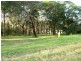 15 Boeing Ridge Rd, Russell Island QLD 4184