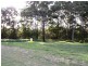 15 Boeing Ridge Rd, Russell Island QLD 4184
