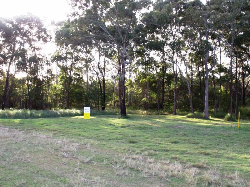 15 Boeing Ridge Rd, Russell Island QLD 4184