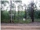 68 Hacking Ridge Rd, Russell Island QLD 4184