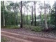 68 Hacking Ridge Rd, Russell Island QLD 4184