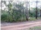 68 Hacking Ridge Rd, Russell Island QLD 4184