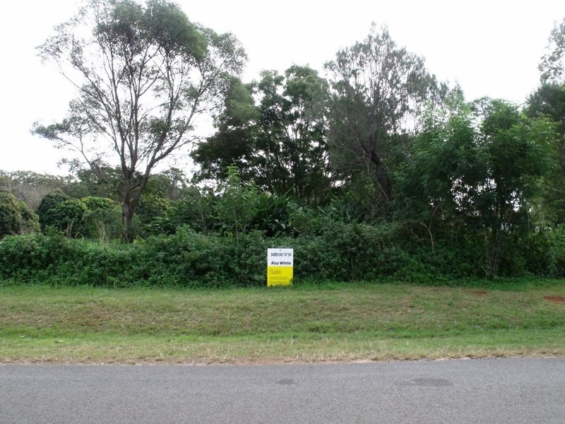 145 Canaipa Rd, Russell Island QLD 4184