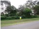 145 Canaipa Rd, Russell Island QLD 4184