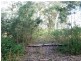 2 Monsoon St, Russell Island QLD 4184