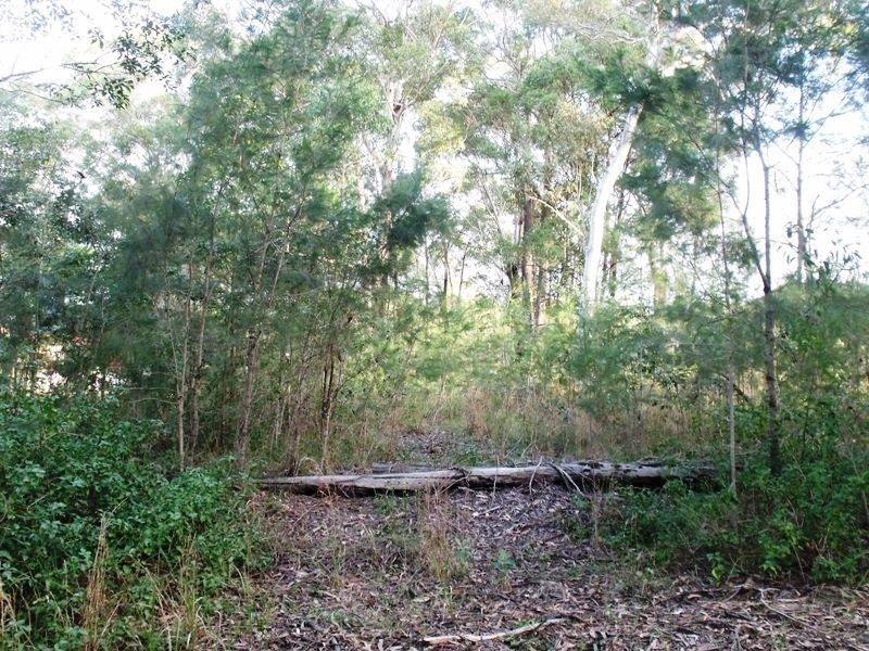 2 Monsoon St, Russell Island QLD 4184