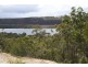2 Leichhardt Terrace, Russell Island QLD 4184