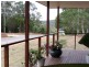 52 Barcelona Tce, Russell Island QLD 4184