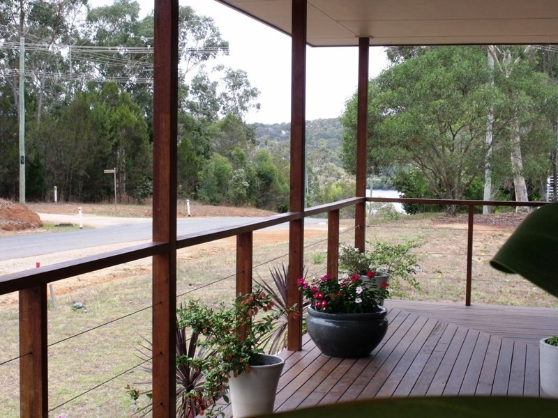 52 Barcelona Tce, Russell Island QLD 4184