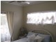 52 Barcelona Tce, Russell Island QLD 4184