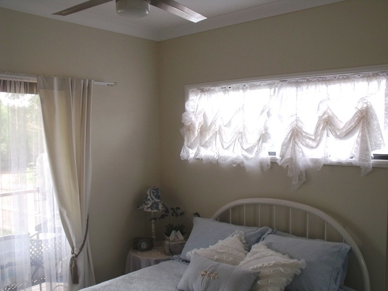 52 Barcelona Tce, Russell Island QLD 4184