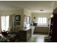 52 Barcelona Tce, Russell Island QLD 4184