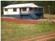 8 Baguette, Russell Island QLD 4184
